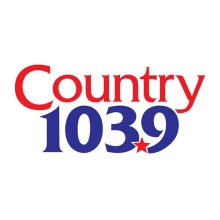 Country 103.9