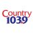 Country 103.9