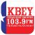 KBEY 103.9 FM