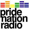 PNN Radio