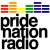 PNN Radio