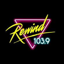 Rewind 103.9