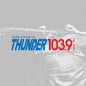 Thunder 103.9