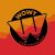 WOWY 103.9