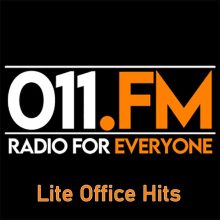 011.FM Lite Office Hits