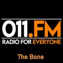 011.FM The Bone