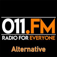 011FM Alternative