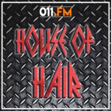 011FM House of Hair