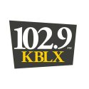 102.9 KBLX