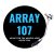 ARRAY 107