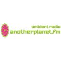 Anotherplanet.fm