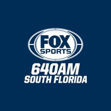 Fox Sports 640