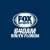 Fox Sports 640