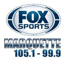 Fox Sports Marquette