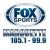 Fox Sports Marquette