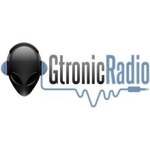 GtronicRadio