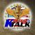 K-Talk 1640 AM