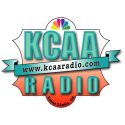 KCAA Radio