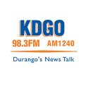 KDGO Radio