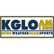 KGLO