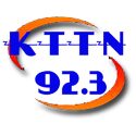 KTTN 92.3 FM