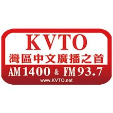 KVTO 1400AM