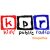 Kids Public Radio Cosquillas