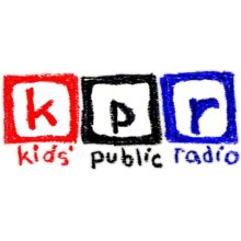 Kids Public Radio Lullaby