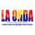 La Onda 1190AM