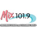 Mix 101.9