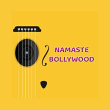 Namaste Bollywood