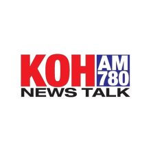 News Talk 780 KOH