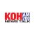 News Talk 780 KOH