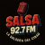 Salsa 92.7 FM