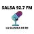 Salsa 92.7 FM