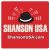 Shanson USA