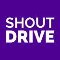 ShoutDRIVE Dance Music