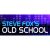 Steve Foxs Old School