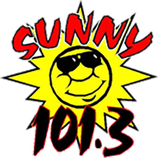 Sunny 101 3 listen live radio usa
