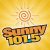 Sunny 101.5