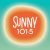 Sunny 101.5