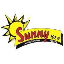 Sunny 101.9