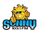 Sunny 103.1