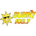 Sunny 103.7