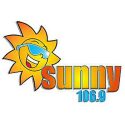 Sunny 106.9