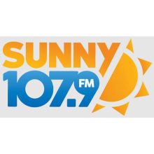 Sunny 107.9