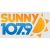 Sunny 107.9