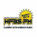 Sunny 107.9