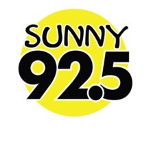 Sunny 92.5