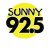 Sunny 92.5